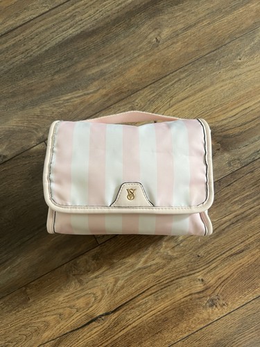 Victoria secret pink - secret,