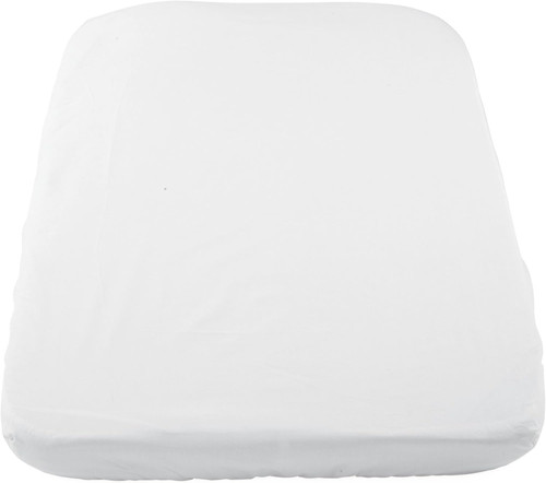 Chicco next2me replacement - chicco,