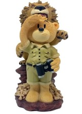 Bad taste bears - bad,