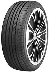 205 55r15 nankang 88v - nankang,