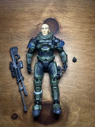 Halo reach noble team jun - noble,