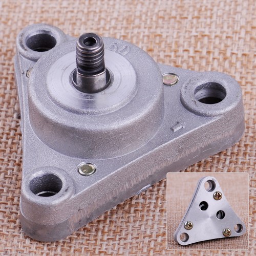 Fuel oil pump fit for - pump, gy6
