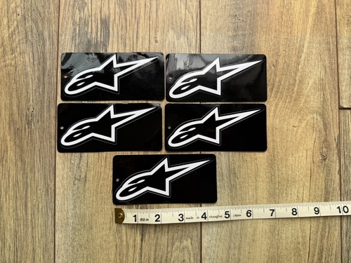 Pack genuine - 20, |
