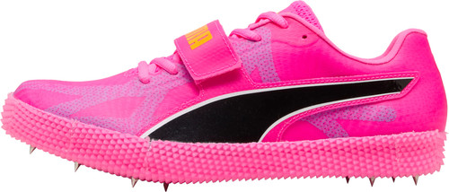 Puma high jump nitro field - nitro,