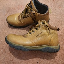 Urban Sole Trail. Men's