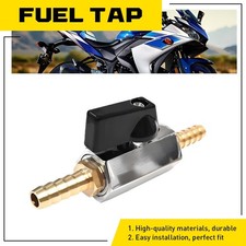Universal Fits Motorcycle ATV