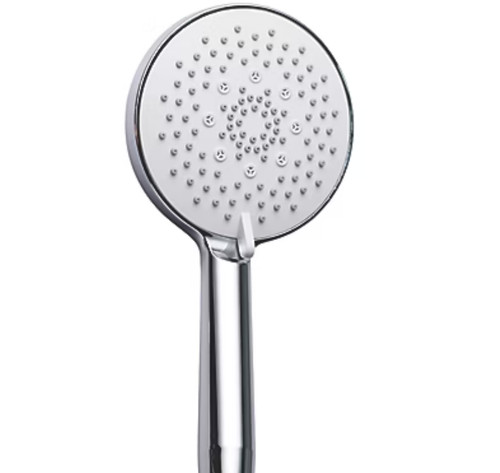Brand new swirl hand - new,