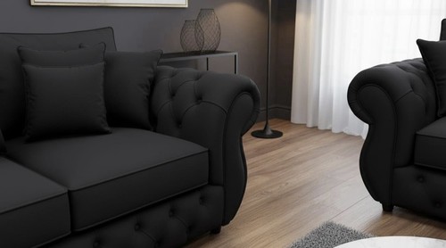 Rio brandea chesterfield - brandea,