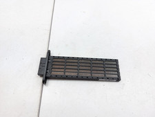 HYUNDAI TUCSON MK3 HEATER