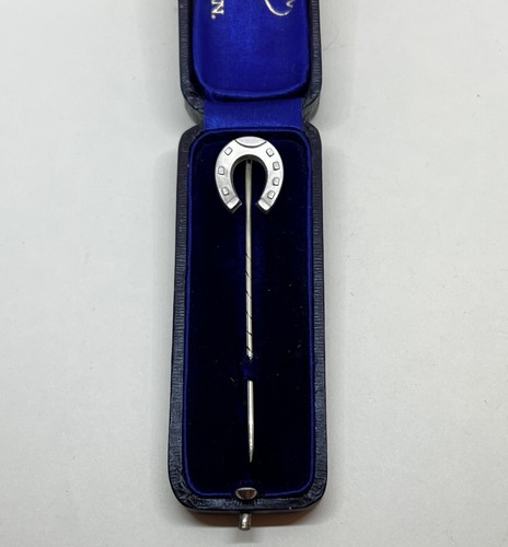 Antique sterling silver - antique,