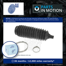 Steering Rack Boot fits KIA