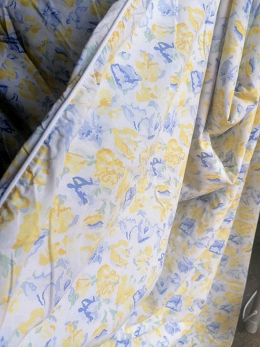 Laura ashley charlotte - laura,