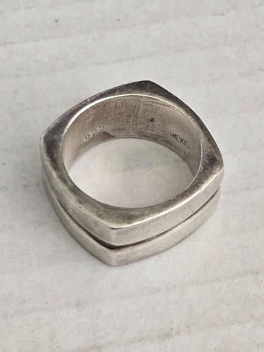 Vintage sterling silver - vintage,