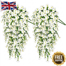 Artificial fake hanging - artificial,