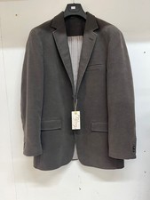 Daniel Grahame Moleskin Cotton