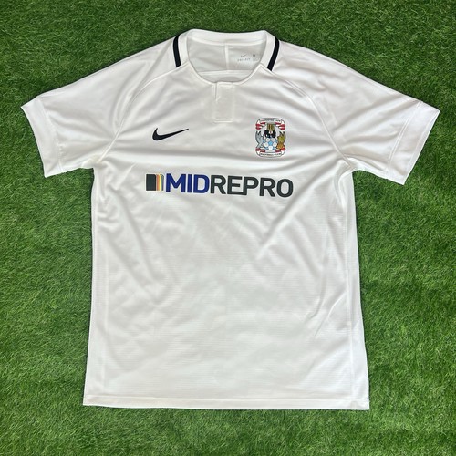 Coventry city 2018 2019 away - city,
