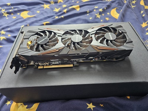 Gigabyte nvidia geforce - gigabyte,