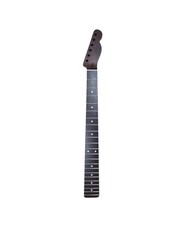 Wenge Telecaster neck, satin