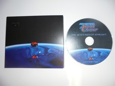 Art Griffin's Sound Chaser –