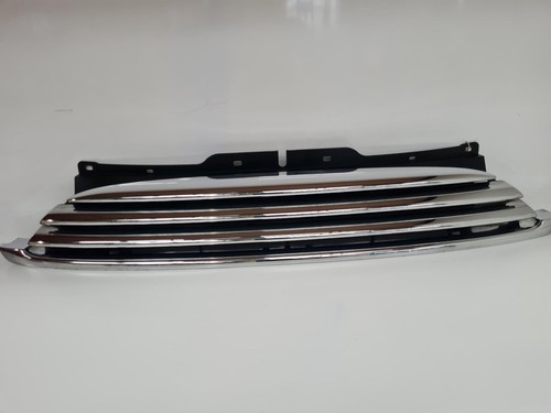 Mini bmw cooper - bmw, r55/r56/r57
