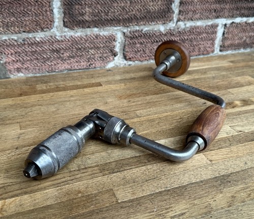 Vintage stanley no 78 - stanley,