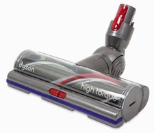 NEW Genuine Dyson V11 Torque