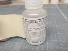 Genuine Roland Printer Eco-Sol