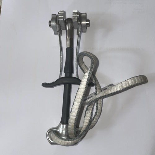 Unused dmm demon - dmm, cam