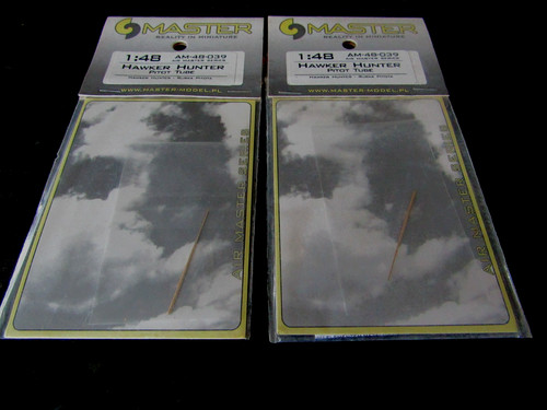 Master model 1 - x,