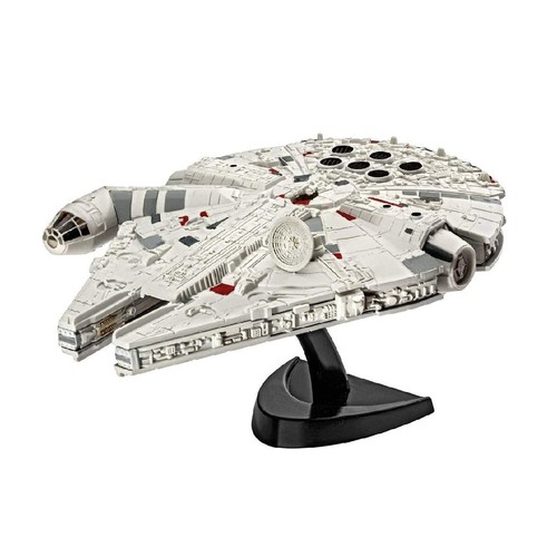 Revell 03600 star wars - 03600,