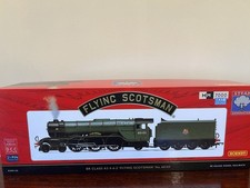 Hornby R3991SS A3 60103 Flying