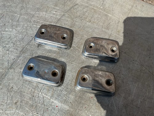 Suzuki gsx750 twin shock - et,