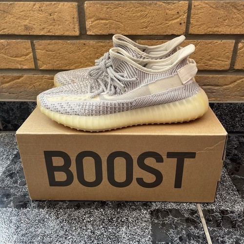 Adidas yeezy boost 350 - yeezy, v2