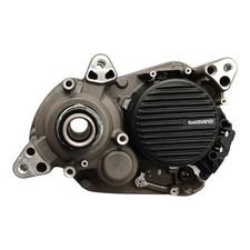 Shimano Steps DU-E7000 Motor