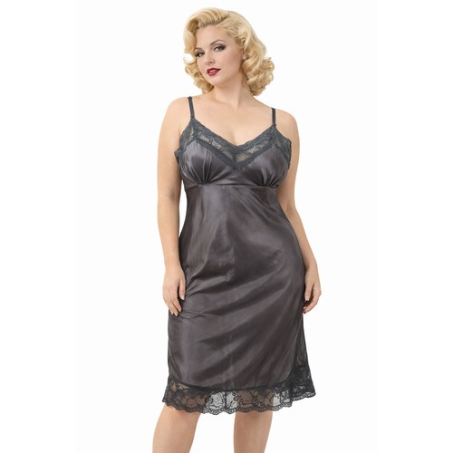 Vtg 1940s 50s - vtg, black