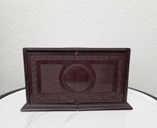Vintage art deco - deco, bakelite