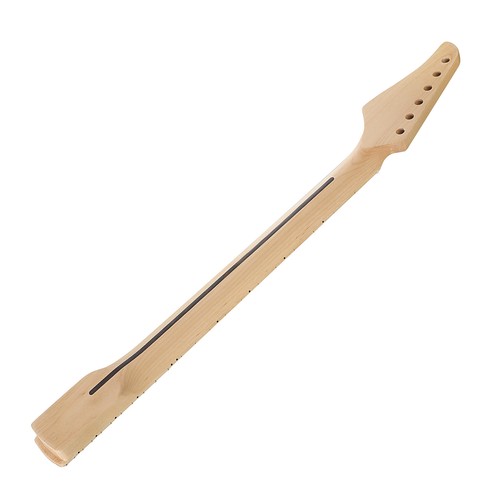 Electric guitar neck - 1,