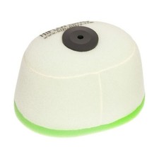 Hiflofiltro air filter - hiflofiltro,