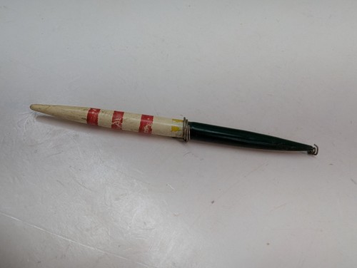 Vintage heddon fishing - vintage,