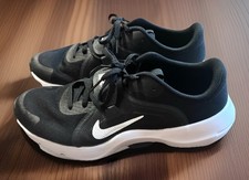 Men Nike In-Season TR 8.5
