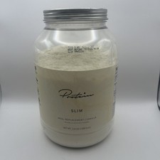 Protein UK Slim Meal