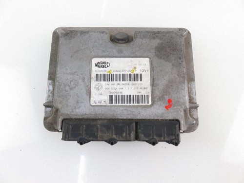 Fiat seicento 600 - fiat, seicento/600