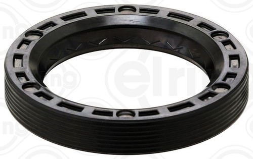 Elring 042 803 seal - 042.803,