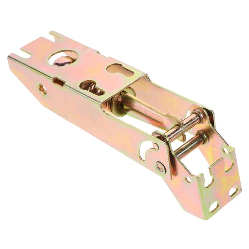 Freezer hinge chest universal - hinge,