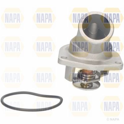 Genuine apec thermostat for - apec,