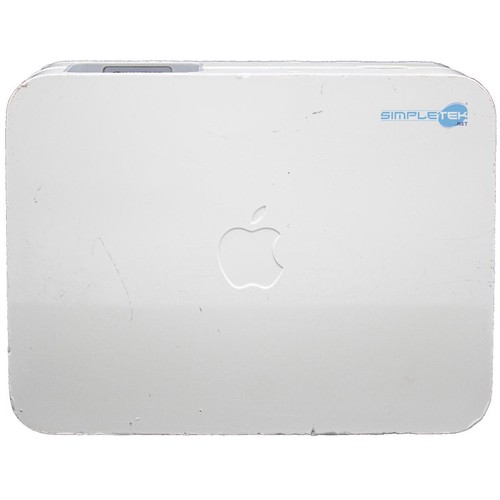 Apple cinema display - apple, 20"