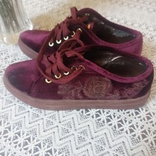 Women distance burgundy - women's,