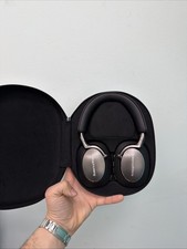 Bowers & Wilkins PX8 Wireless