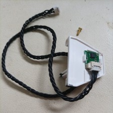 Yuneec Q500 Quadcopter drone compass replacement 