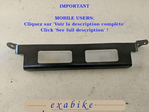 Description see photo - description, for